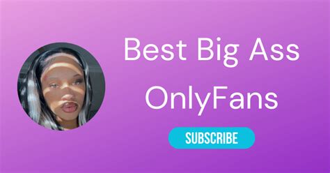 big booty onion|25 Best Big Booty OnlyFans Girls With The Most Beautiful Asses .